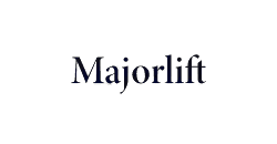 majorlift