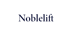 noblelift