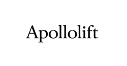 Apollolift